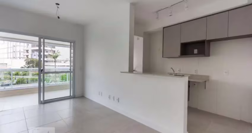 Apartamento para venda - pinheiros, 2 quartos,  70 m² - são paulo