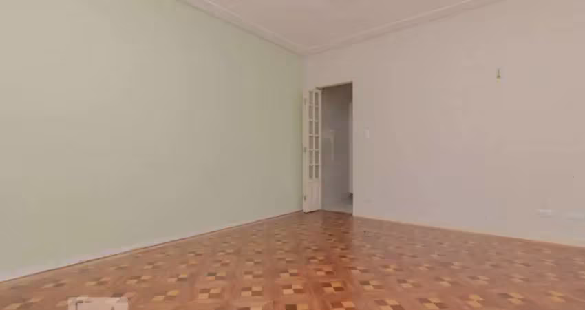 Casa para venda - vila das mercês, 3 quartos,  340 m² - são paulo