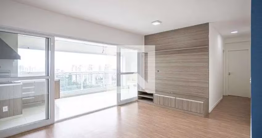 Apartamento para venda - cidade são francisco , 3 quartos,  132 m² - são paulo