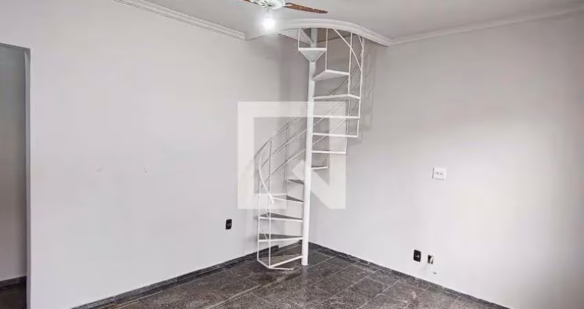 Casa para venda - curicica, 3 quartos,  70 m² - rio de janeiro