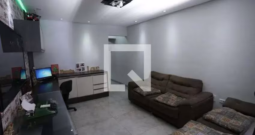 Casa para venda - artur alvim, 2 quartos,  84 m² - são paulo