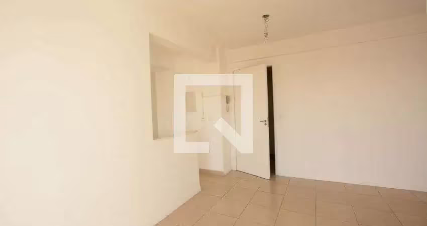 Apartamento para venda - irajá, 2 quartos,  45 m² - rio de janeiro