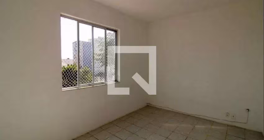 Apartamento para venda - engenho novo, 2 quartos,  73 m² - rio de janeiro