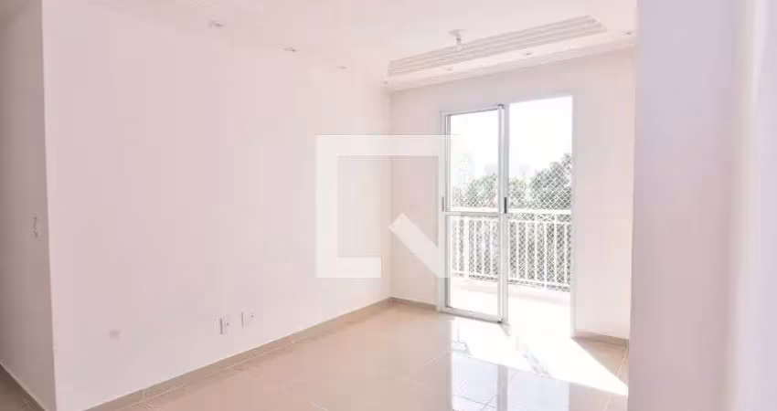 Apartamento para venda - vila ema, 2 quartos,  64 m² - são paulo
