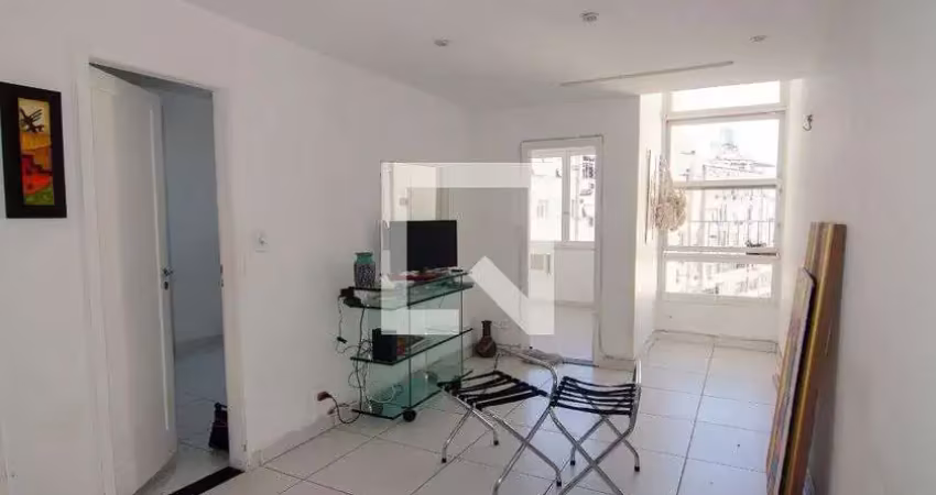 Apartamento para venda - copacabana, 2 quartos,  82 m² - rio de janeiro