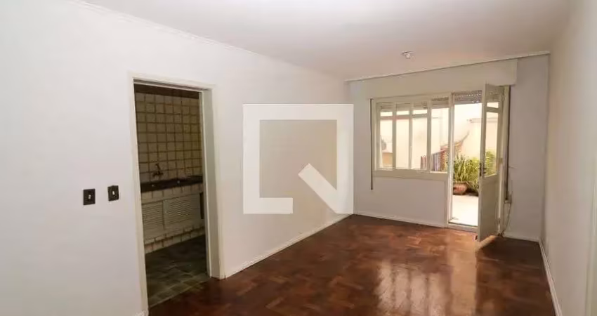Apartamento para venda - cidade baixa, 3 quartos,  100 m² - porto alegre