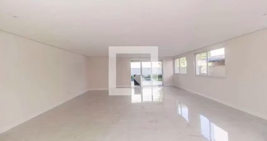 Casa / sobrado em condomínio para venda - alphaville, 5 quartos,  470 m² - barueri