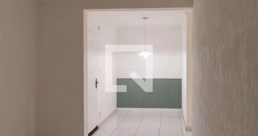 Apartamento para venda - campos elíseos , 2 quartos,  57 m² - campinas