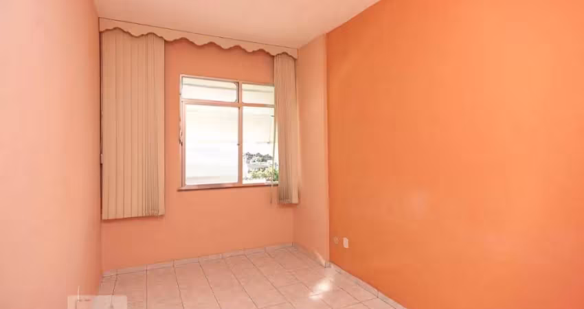 Apartamento para venda - meier, 3 quartos,  75 m² - rio de janeiro