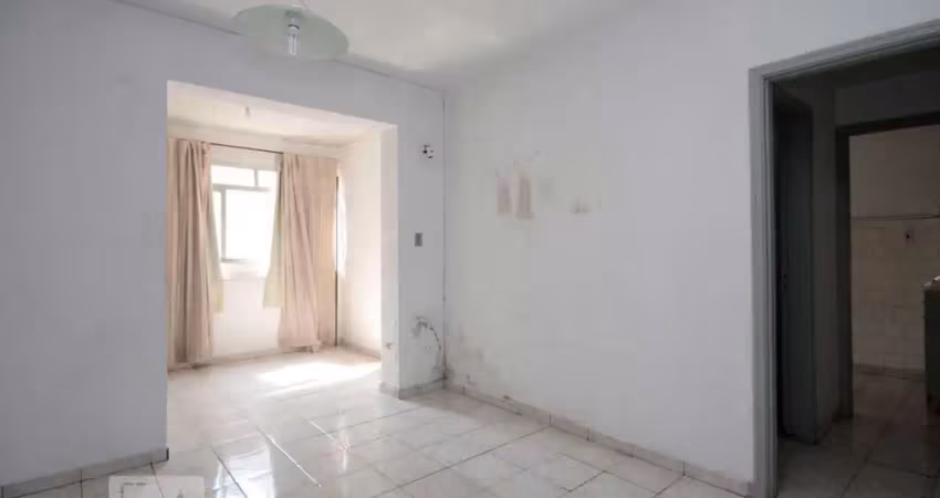 Kitnet / stúdio para venda - bela vista, 1 quarto,  57 m² - são paulo