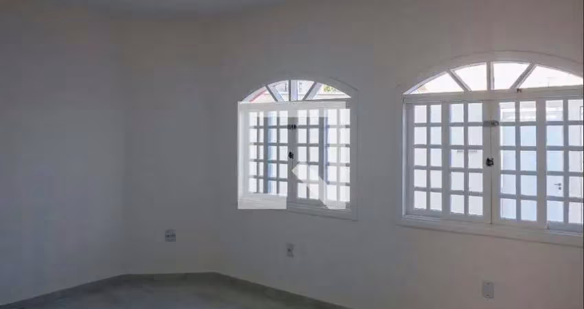 Casa para venda - tamoio, 4 quartos,  150 m² - jundiaí