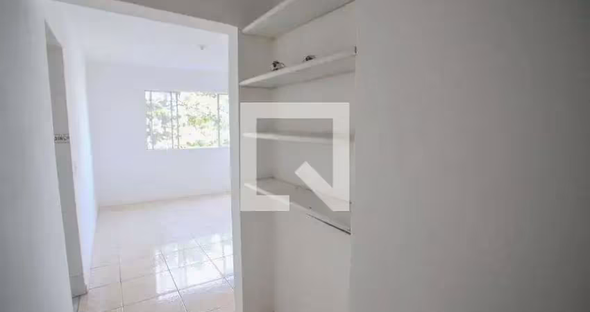 Apartamento para venda - pechincha, 2 quartos,  60 m² - rio de janeiro