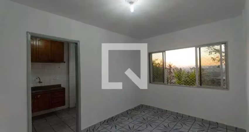 Apartamento para venda - cangaíba, 2 quartos,  97 m² - são paulo