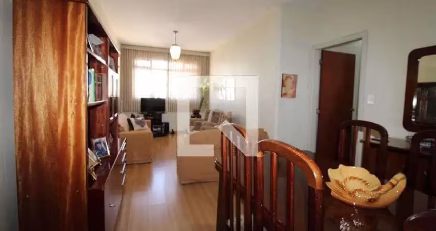 Apartamento para venda - centro, 2 quartos,  92 m² - campinas