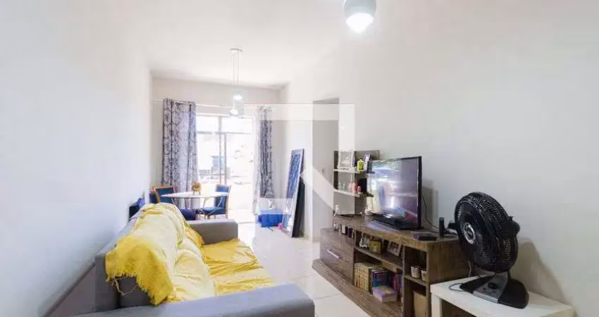 Apartamento para venda - freguesia , 3 quartos,  72 m² - rio de janeiro