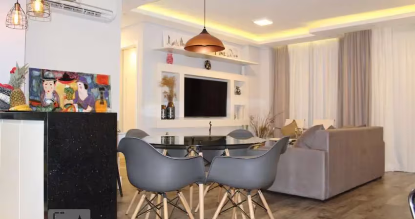 Apartamento para venda - jardim iracema, 2 quartos,  75 m² - barueri