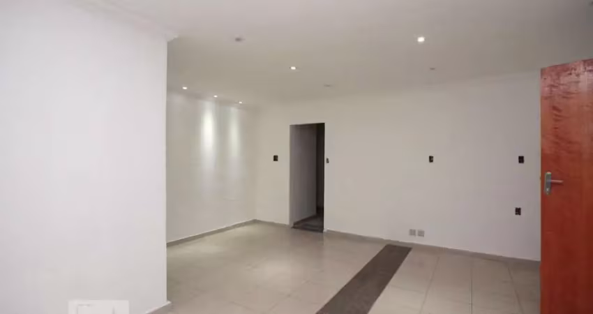 Apartamento para venda - consolação, 3 quartos,  130 m² - são paulo