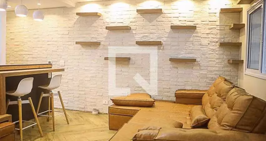Casa para venda - centro, 2 quartos,  250 m² - são caetano do sul