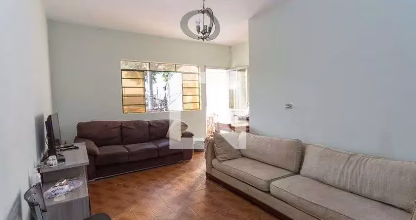 Casa para venda - vila nogueira, 2 quartos,  290 m² - diadema