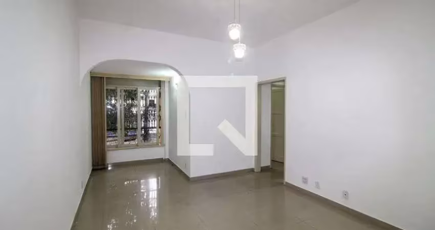 Apartamento para venda - são cristóvão, 3 quartos,  114 m² - rio de janeiro