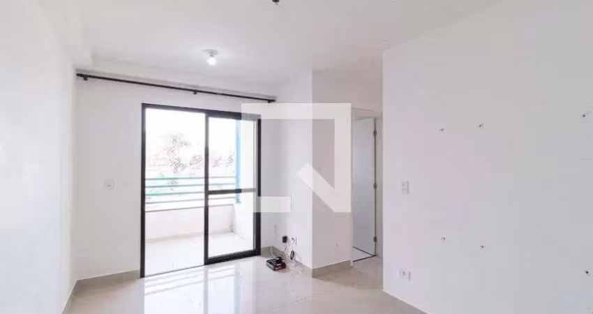 Apartamento para venda - santa maria, 2 quartos,  49 m² - osasco