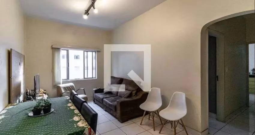 Apartamento para venda - itaim bibi, 2 quartos,  71 m² - são paulo