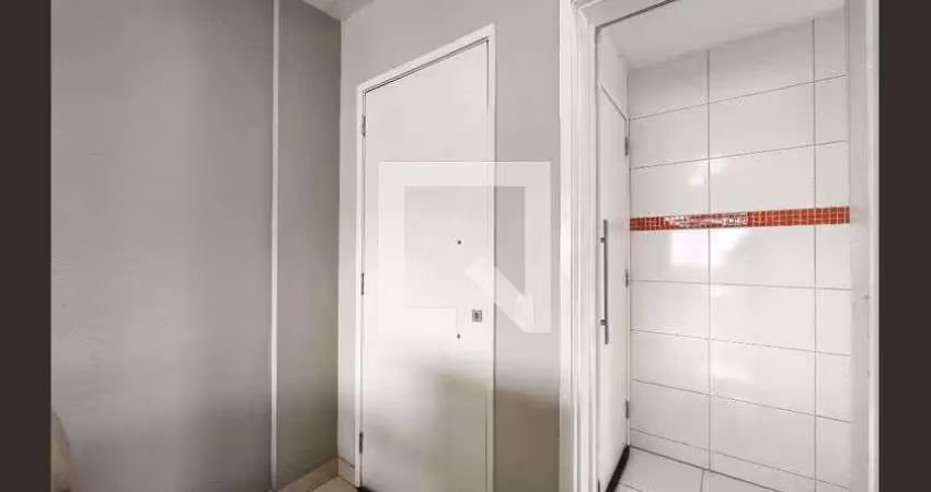 Apartamento para venda - tijuca, 2 quartos,  82 m² - rio de janeiro