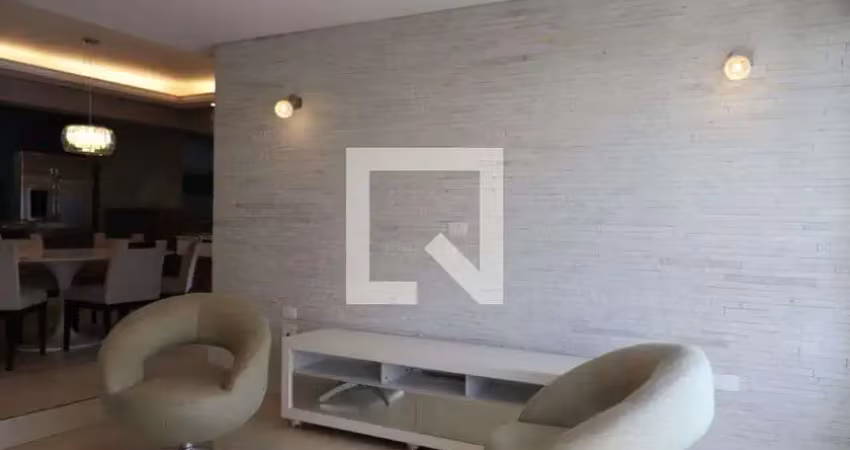 Apartamento para venda - vila andrade, 3 quartos,  140 m² - são paulo