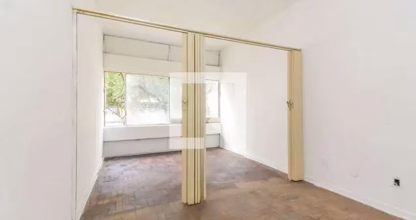Kitnet / stúdio para venda - consolação, 1 quarto,  39 m² - são paulo