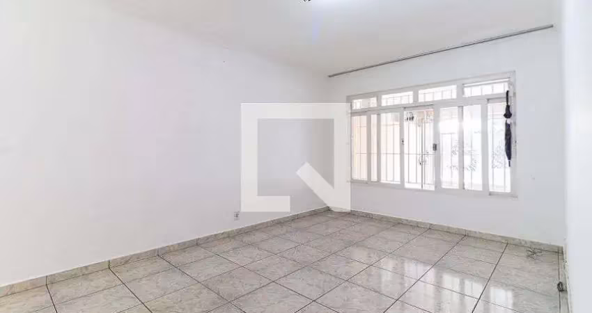 Casa para venda - jardim marajoara , 3 quartos,  230 m² - são paulo