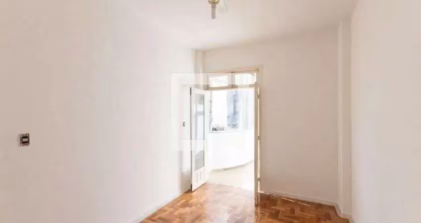Apartamento para venda - vila isabel, 2 quartos,  69 m² - rio de janeiro