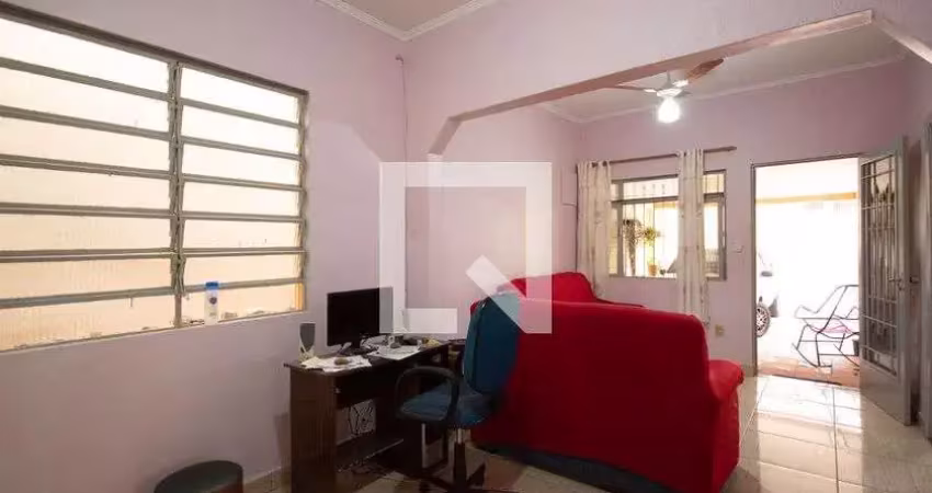 Casa para venda - pestana, 3 quartos,  310 m² - osasco