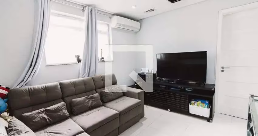 Casa para venda - barra funda, 2 quartos,  65 m² - são paulo
