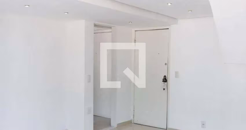 Cobertura para venda - engenho novo, 3 quartos,  144 m² - rio de janeiro