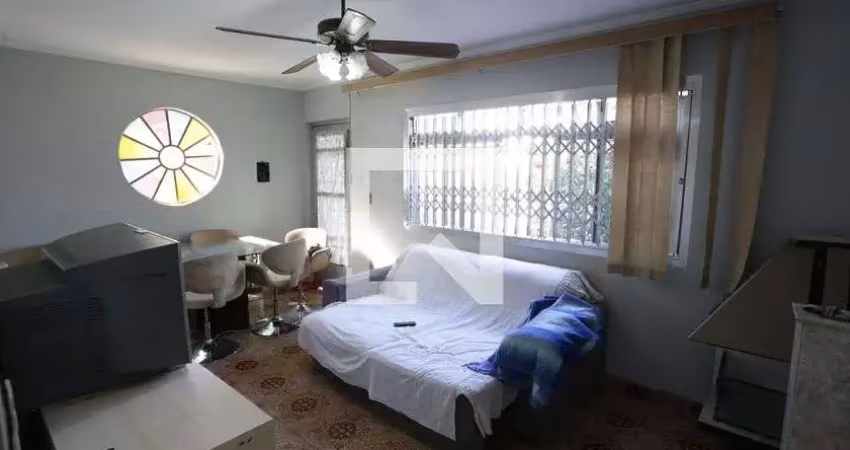 Casa para venda - cangaíba, 2 quartos,  400 m² - são paulo