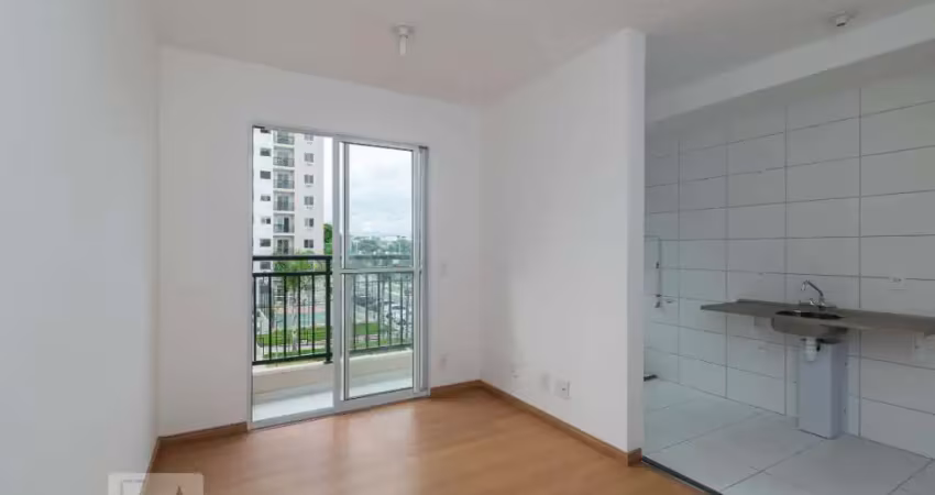 Apartamento para venda - irajá, 2 quartos,  48 m² - rio de janeiro