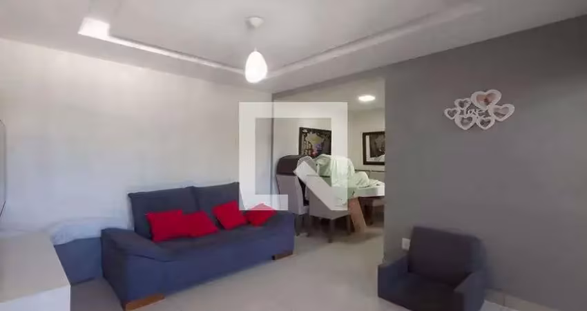 Apartamento para venda - moneró, 2 quartos,  52 m² - rio de janeiro