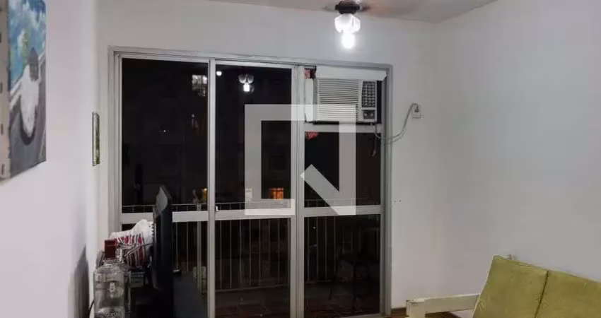 Apartamento para venda - itanhangá, 2 quartos,  54 m² - rio de janeiro