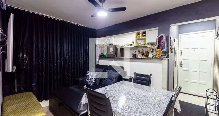 Apartamento para venda - largo das barradas, 2 quartos,  67 m² - niterói