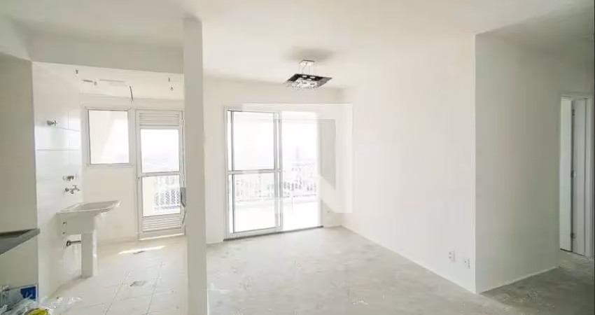Apartamento para venda - vila esperança, 3 quartos,  80 m² - são paulo