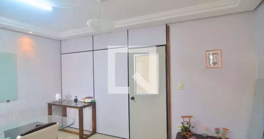 Casa para venda - estância velha, 4 quartos,  292 m² - canoas