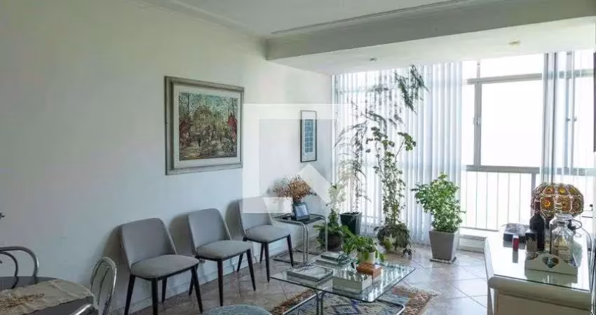 Cobertura para venda - ingá, 2 quartos,  200 m² - niterói