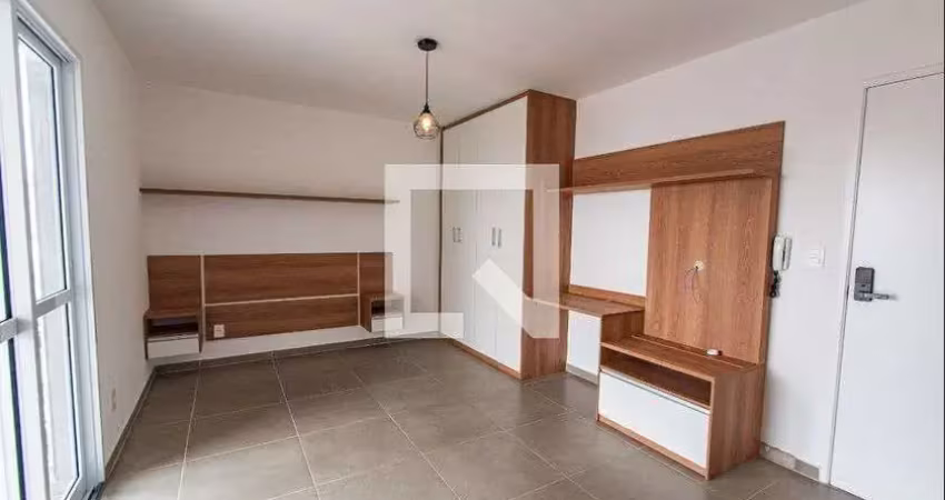 Kitnet / stúdio para venda - vila mariana, 1 quarto,  31 m² - são paulo