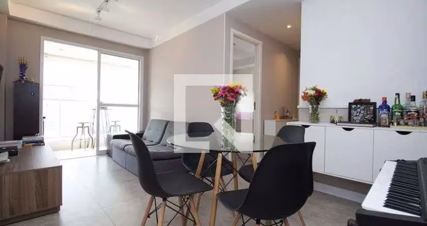Apartamento para venda - barra funda, 2 quartos,  57 m² - são paulo