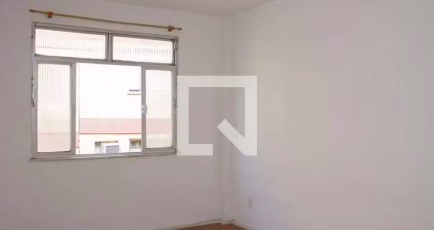 Apartamento para venda - méier, 2 quartos,  50 m² - rio de janeiro