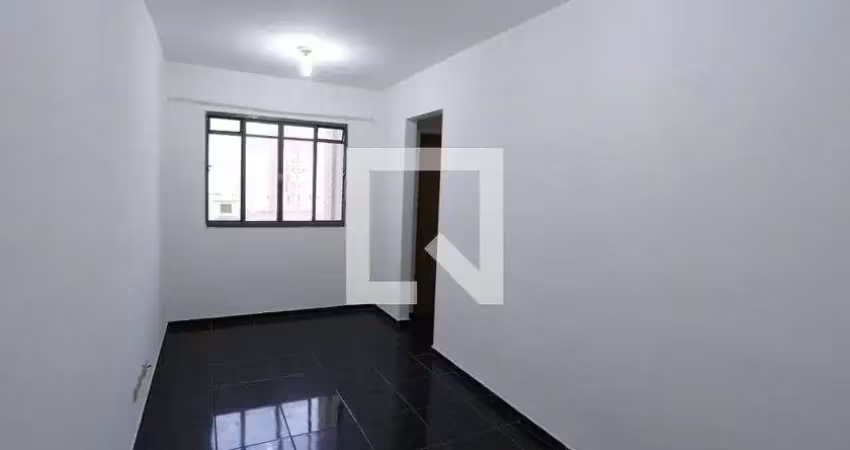 Apartamento para venda - cangaíba, 2 quartos,  45 m² - são paulo