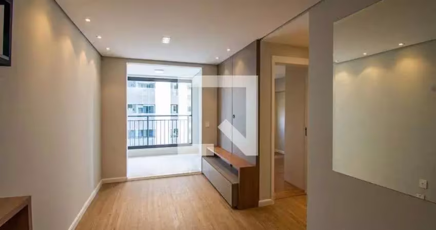 Apartamento para venda - botafogo, 2 quartos,  66 m² - campinas