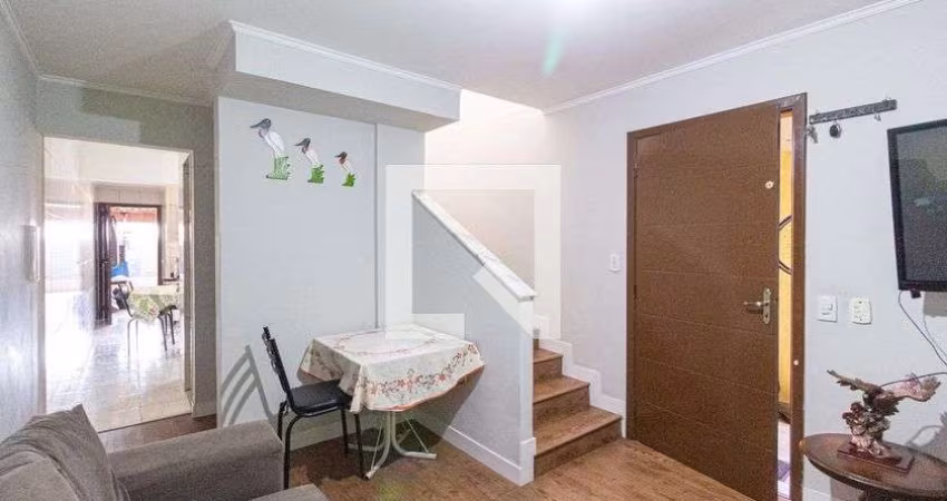 Casa para venda - quitaúna, 3 quartos,  132 m² - osasco