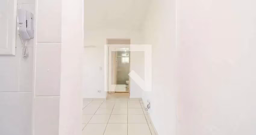 Apartamento para venda - bela vista, 1 quarto,  42 m² - são paulo