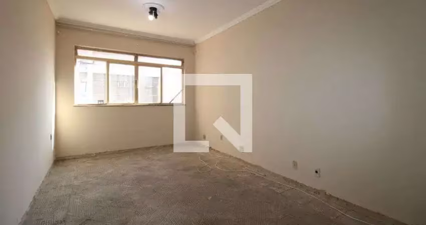 Apartamento para venda - centro, 3 quartos,  117 m² - campinas